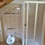 Pian Schiavaneis Canazei