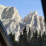 Pian Schiavaneis 3* Canazei