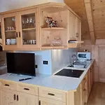 Pian Schiavaneis 3* Canazei