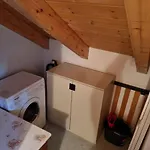 Pian Schiavaneis 3* Canazei