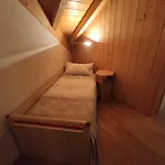 Pian Schiavaneis 3* Canazei