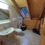 Pian Schiavaneis 3* Canazei
