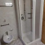 Pian Schiavaneis 3* Canazei