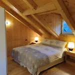 Pian Schiavaneis 3*