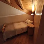 Pian Schiavaneis 3*