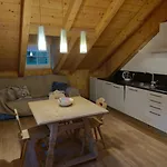 Pian Schiavaneis 3*
