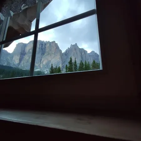 Bed & Breakfast Pian Schiavaneis 3*