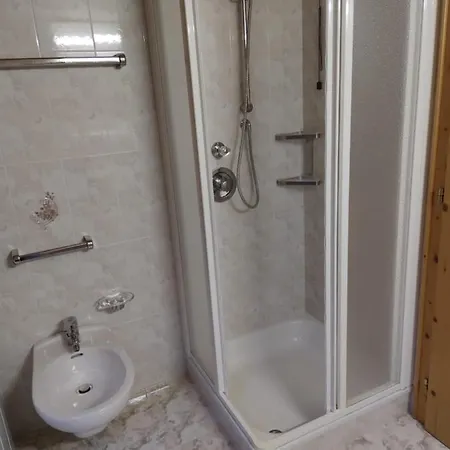 Pian Schiavaneis 3* Canazei