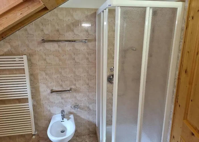 Pian Schiavaneis Канацеї