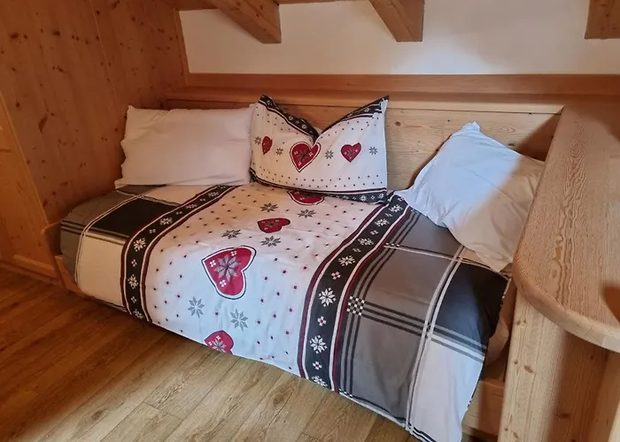 Готель типу 