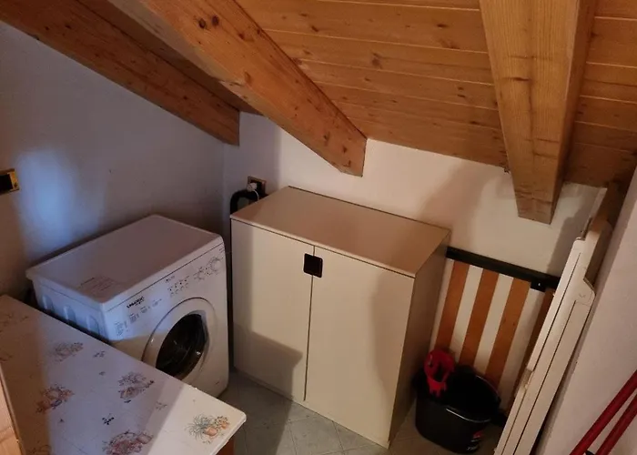 Pian Schiavaneis 3* Canazei