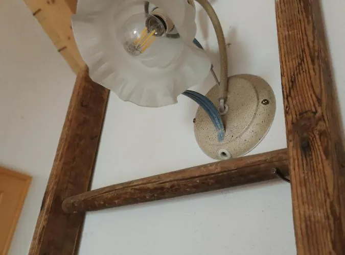 Готель типу 