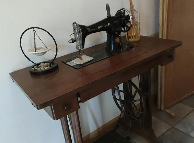 Готель типу 