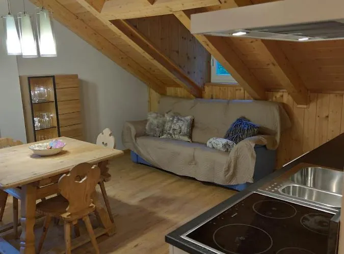 Bed & Breakfast Pian Schiavaneis 3*