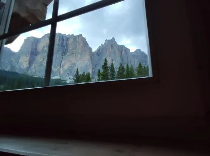 Готель типу 