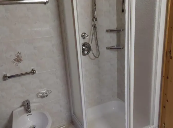 Pian Schiavaneis 3* Канацеї