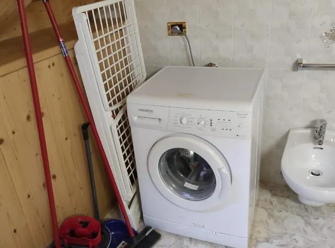 Готель типу 