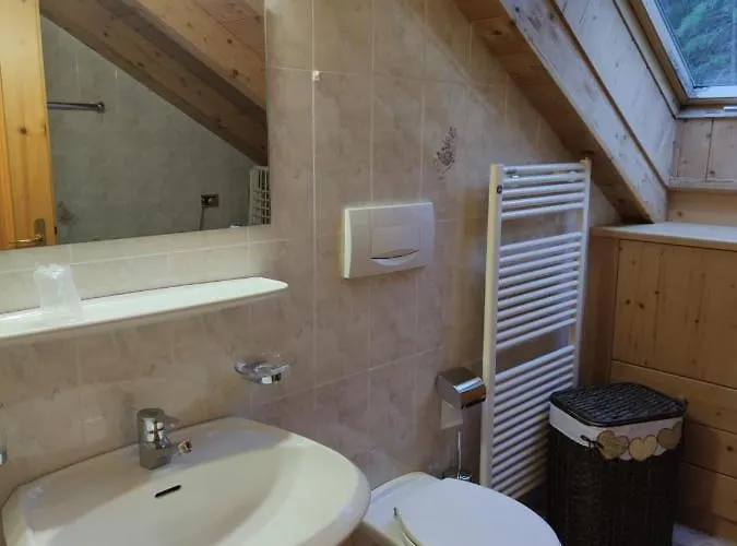 Pian Schiavaneis Канацеї